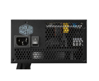 Cooler Master Masterwatt 450W 80 Plus Bronze - 437873 - zdjęcie 6